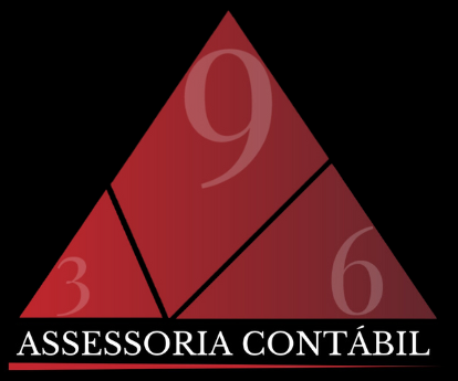 360 assessoria logo